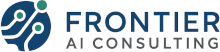 Frontier AI Consulting Logo